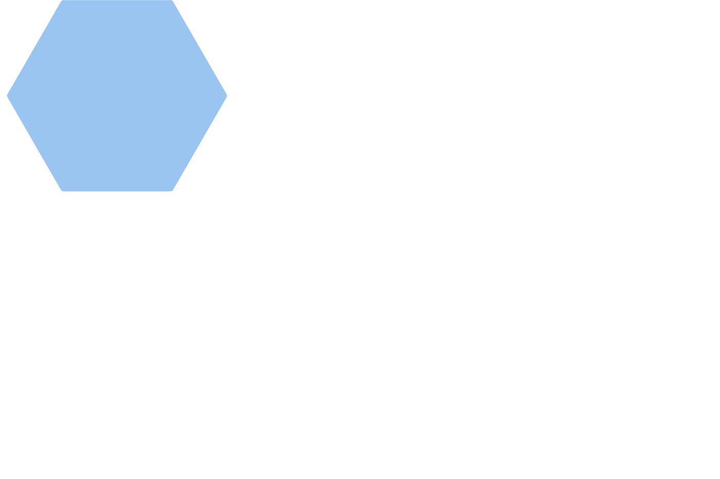 web design development