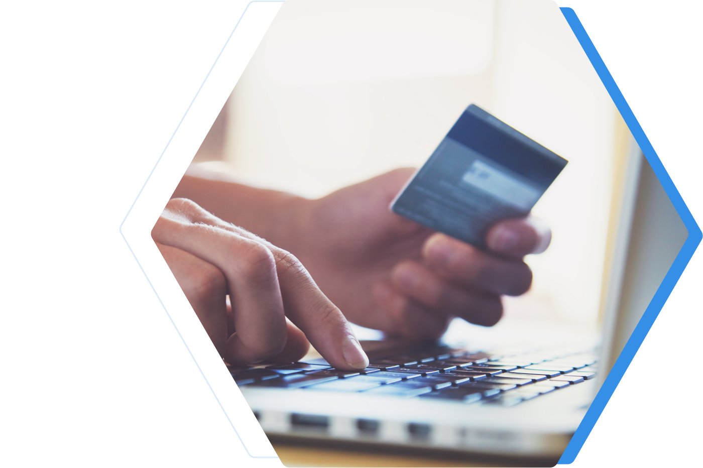 industries e-commerce.png