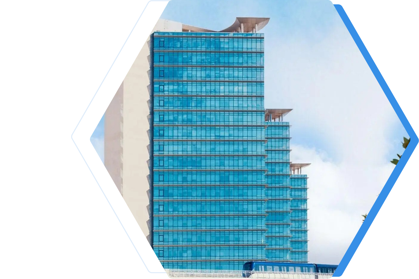 industries government 