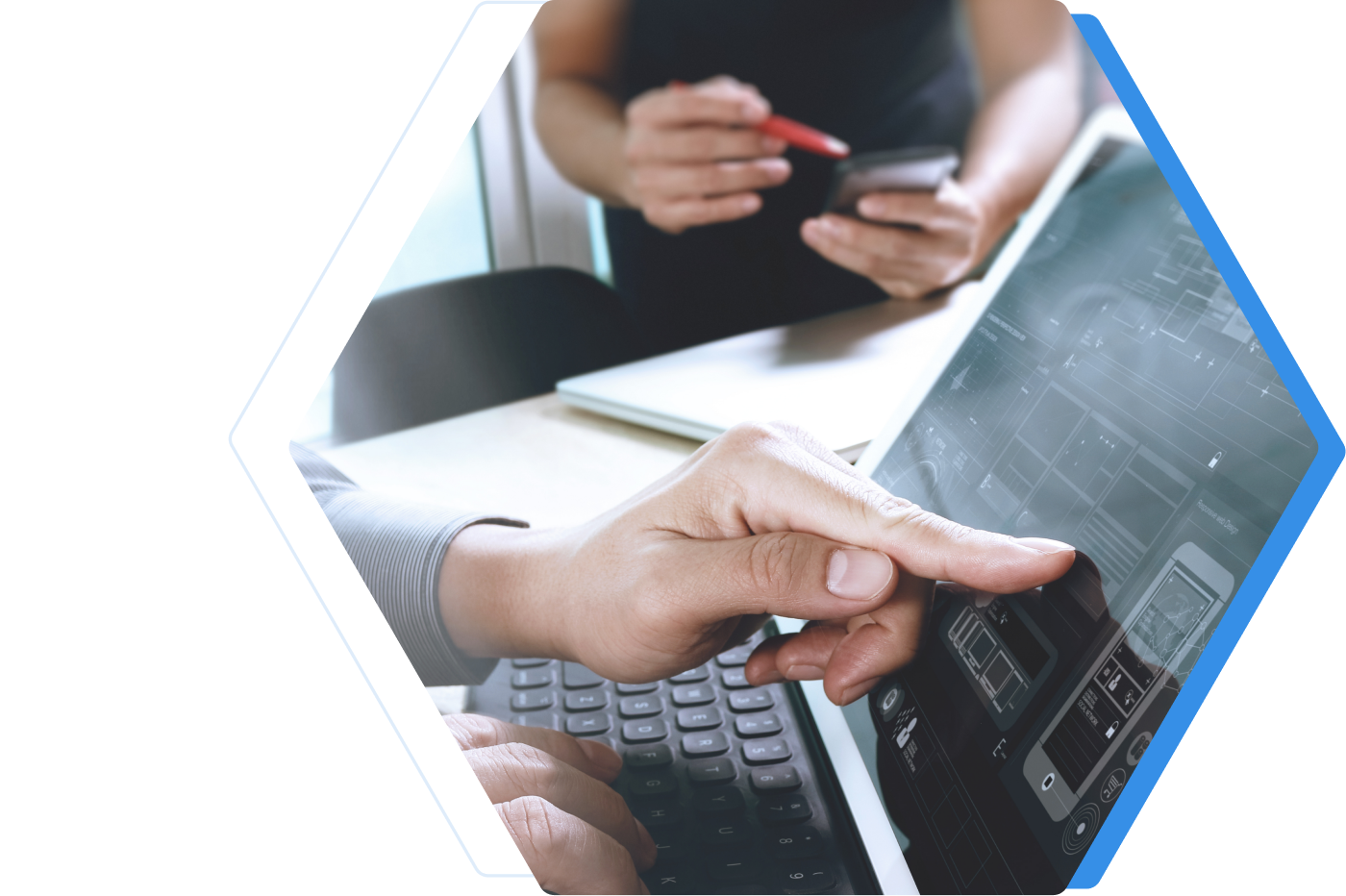 Drupal Consultation