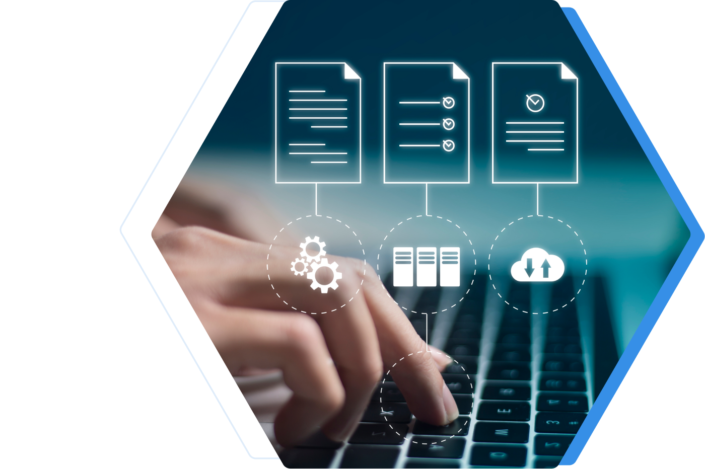 solutions-website-auditing.