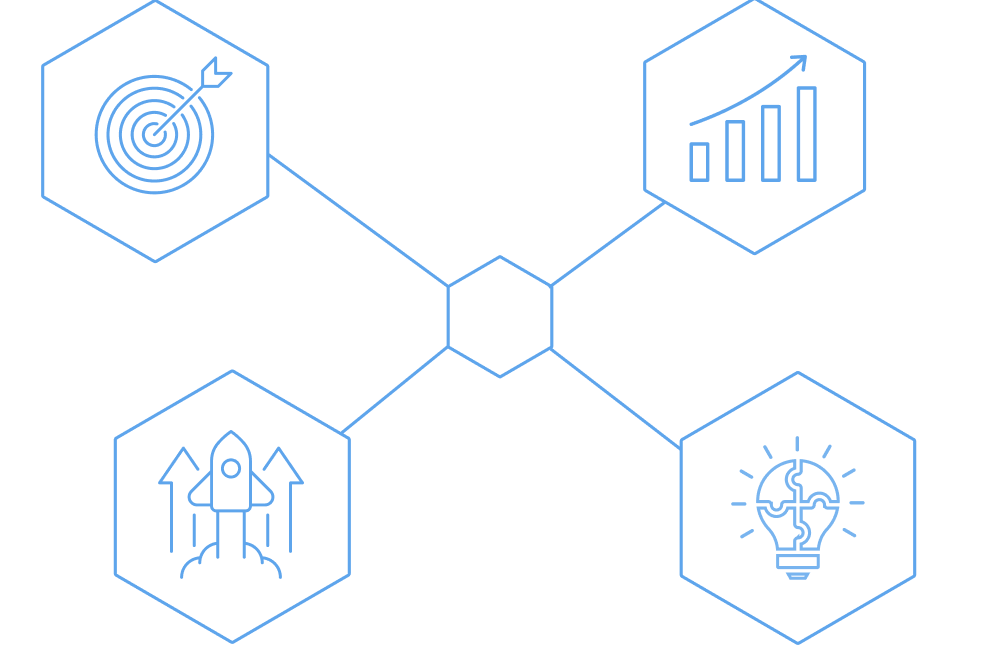our-clients-illustration-1.png