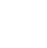 Website Sponsorship
