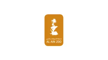 Al Ain Zoo