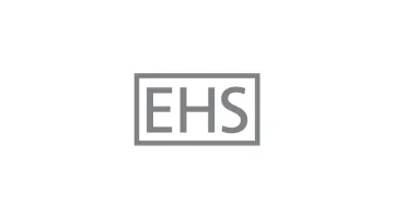 Electronic Health Solutions-(EHS)