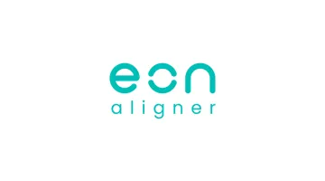 Eon Aligner