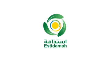 Estidamah