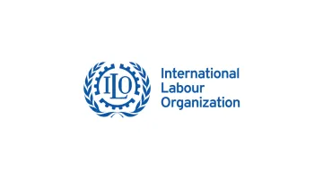 International Labour Organization(ILO)