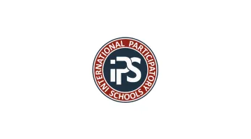 International  Participatory Schools-(IPS)