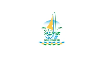 Jazan University
