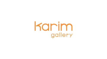 Karim Gallary