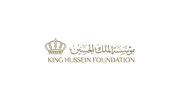 King Hussein Foundation