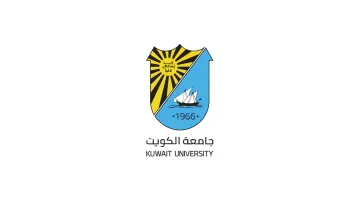 Kuwait University