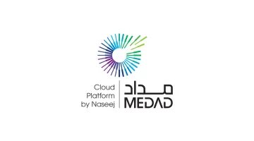 Medad