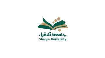 Shaqra University