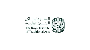 Royal Institute of Traditional Arts