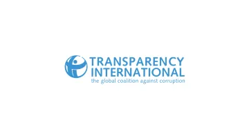 Transparency International