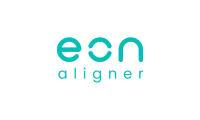 Eon Aligner