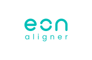 Eon Aligner