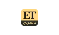 ET Bilarabi