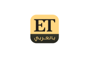 ET Bilarabi