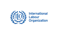 International Labour Organization(ILO)