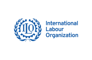 International Labour Organization(ILO)