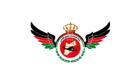 Jordan Air Ambulance Center (JAAC)