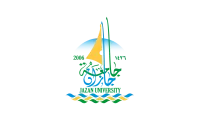 Jazan University