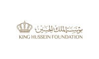 King Hussein Foundation