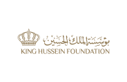 King Hussein Foundation