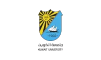 Kuwait University