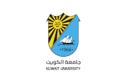 Kuwait University