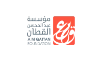 A.M. Qattan Foundation