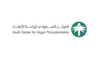 Saudi Center for Organ Transplantation