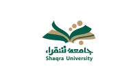 Shaqra University