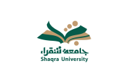 Shaqra University