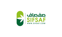 Sifsaf