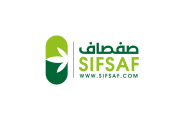 Sifsaf
