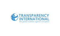 Transparency International