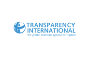 Transparency International