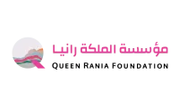 Queen Rania Foundation