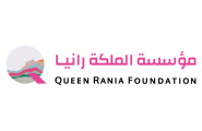 Queen Rania Foundation