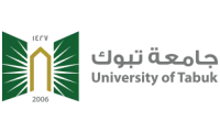 Tabuk University DGA