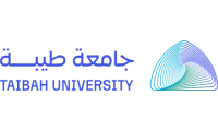 Taibah DGA