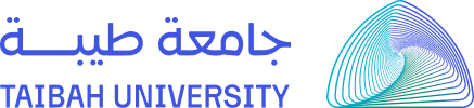 Taibah DGA