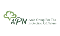 APN