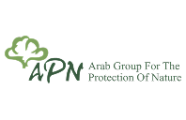 APN