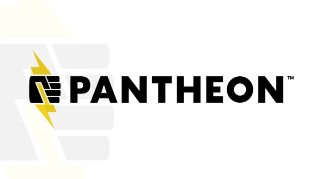 Pantheon Premium Partner