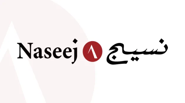 Naseej Investment